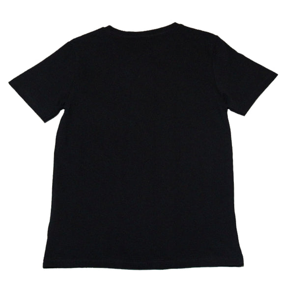 Black T-Shirt