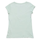 Green S S T Shirt-3