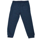 Charcoal Jogpant With Print-3