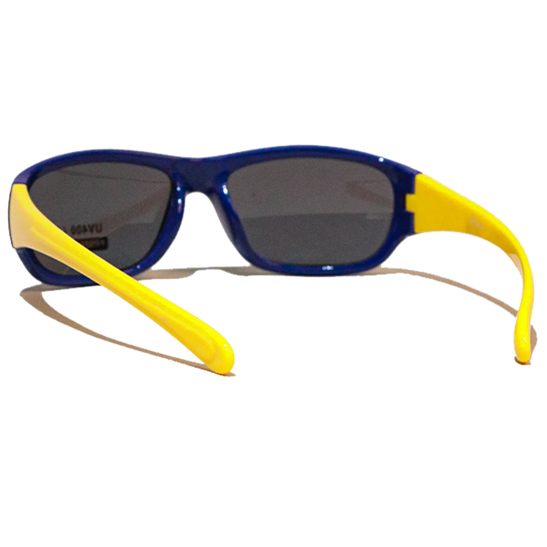 Sports Sunglasses - 0