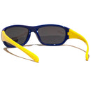 Sports Sunglasses-2