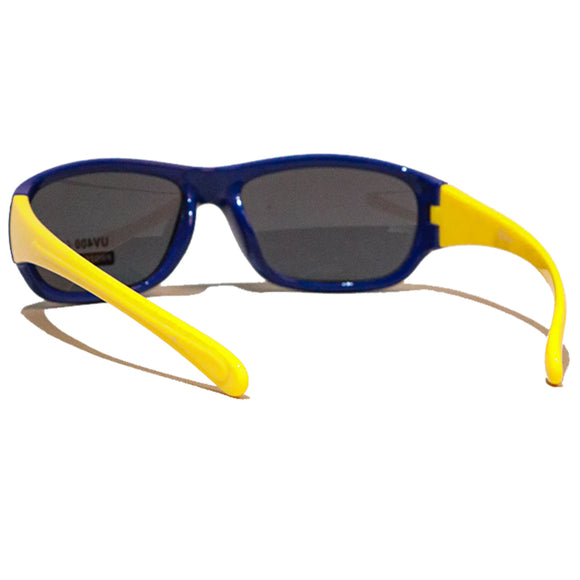 Sports Sunglasses