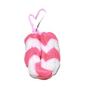 Pink Bath Strip Compound Bag-1