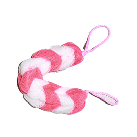 Pink Bath Strip Compound Bag - 0