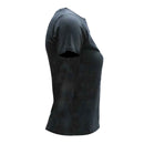 Assorted Embellished T Shirt-3