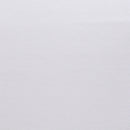 White Single Pack Sleeveless Vest White Xx-2