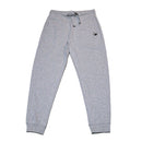 Grey Active Pants-2
