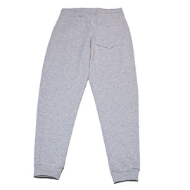 Grey Active Pants