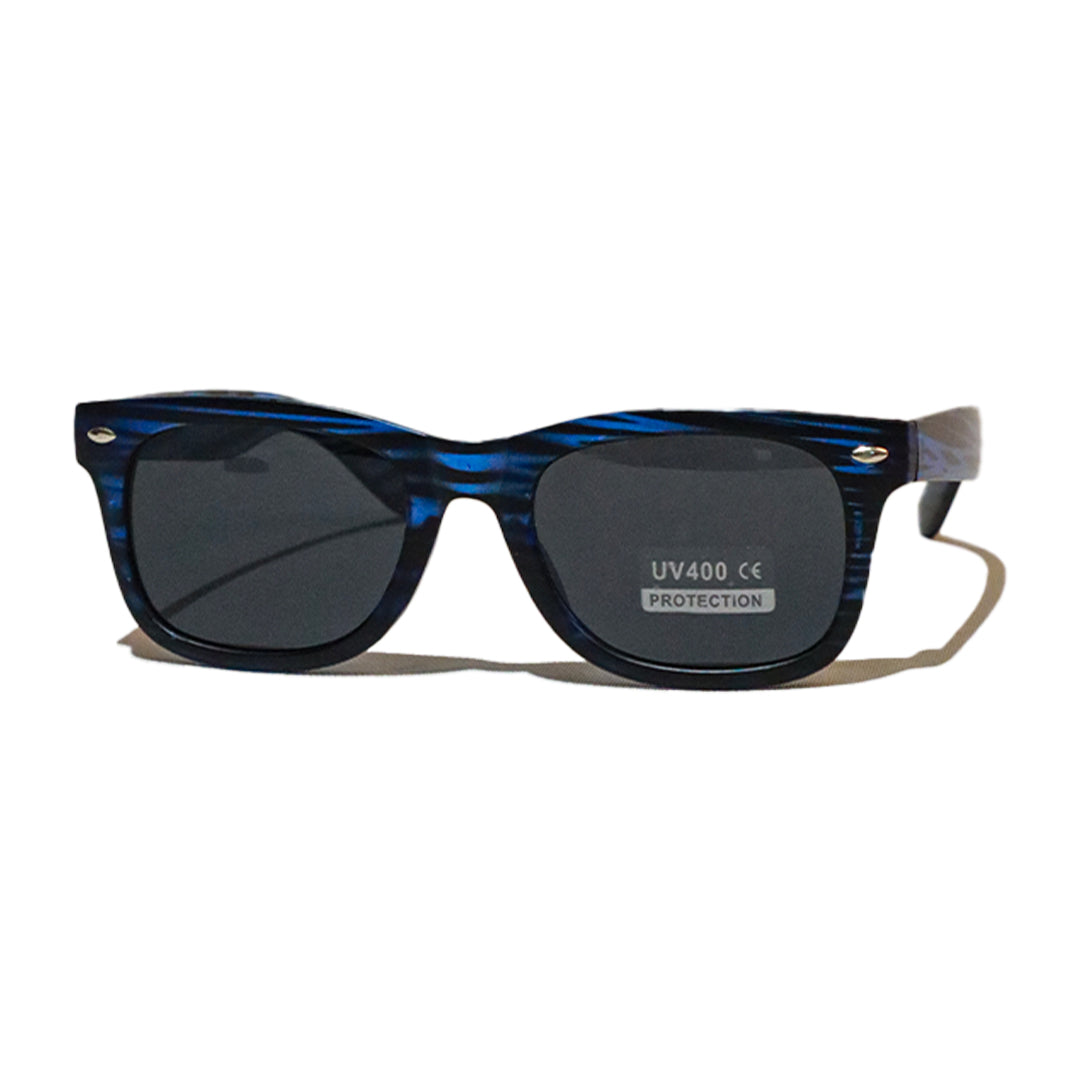 Wayfarer Sunglasses