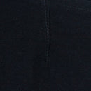 Navy Elasticated Waist Jogger-3