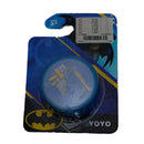 Blue Yellow Batman Yoyo-1