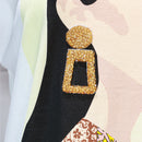 Front Printed Tshirt-3