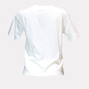 Front Printed Tshirt-2