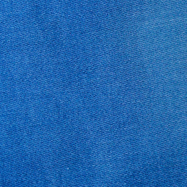 Light Wash 5 Pocket Jeans Light Wash - 0