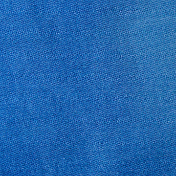 Light Wash 5 Pocket Jeans Light Wash REDTAG