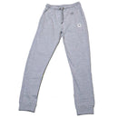 Grey Active Pants-1