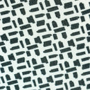 Assorted Printed Legging-3