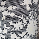 Assorted Printed Legging-4