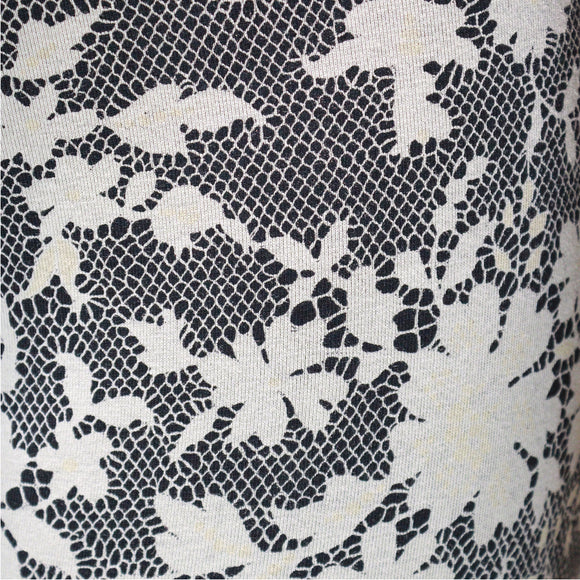 Assorted Printed Legging