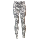 Assorted Printed Legging-1