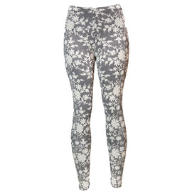Assorted Printed Legging