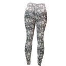 Assorted Printed Legging-2