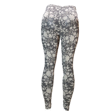 Assorted Printed Legging REDTAG