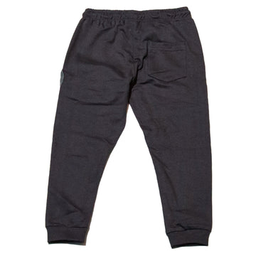 Grey Cargo Pocket Jog Pant REDTAG