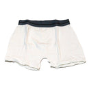 White Black Grey Mel 3 Pcs Pack Boxer Shorts Assorted-4