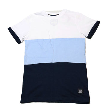 Assorted Colorblock Tshirt