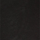 Black Cropped Legging-4