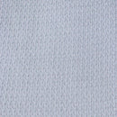 Stone Basket Knit Active Pant Beige-2