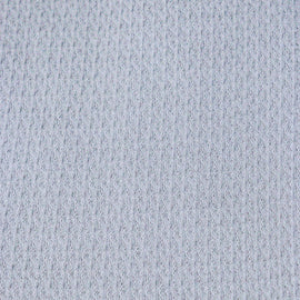 Stone Basket Knit Active Pant Beige - 0