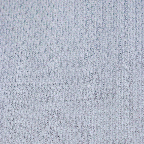 Stone Basket Knit Active Pant Beige