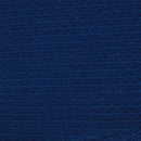 Olive Basket Knit Active Pant Dark Green-2