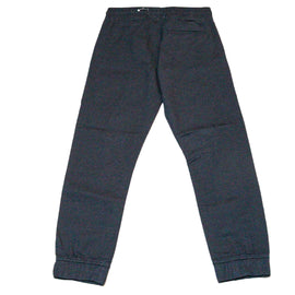 Navy Blue Casual Trouser - 0