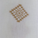 Beige Aop Shirt Beige-3