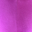 Violet Long Legging-2