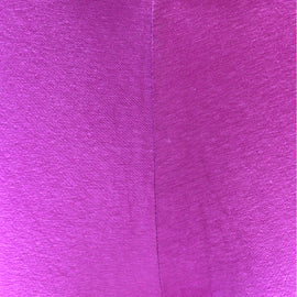 Violet Long Legging - 0