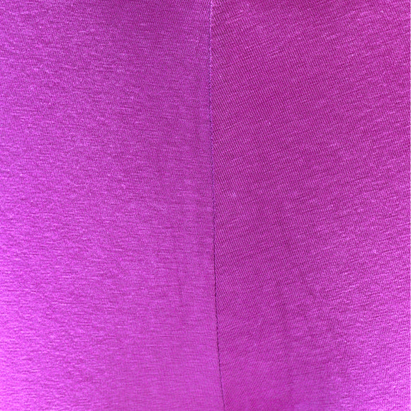 Violet Long Legging