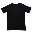Black Aop Tee-2