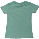 Sage Placement Print Pj Sets Green-5