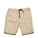 Assorted 2 Pc Pack Shorts-1