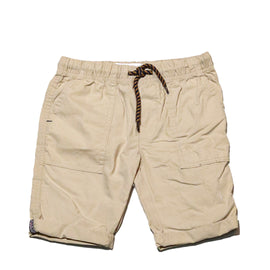 Assorted 2 Pc Pack Shorts