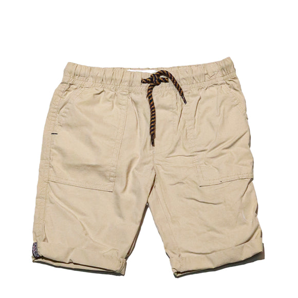 Assorted 2 Pc Pack Shorts