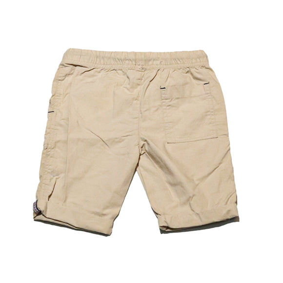Assorted 2 Pc Pack Shorts