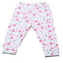 Assorted Track Pant-2