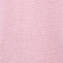 Mauve City Toweling Emebellished T Shirt-3