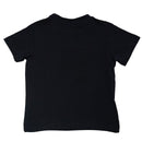Navy Sonic Short Sleeve T Shirt Navy REDTAG