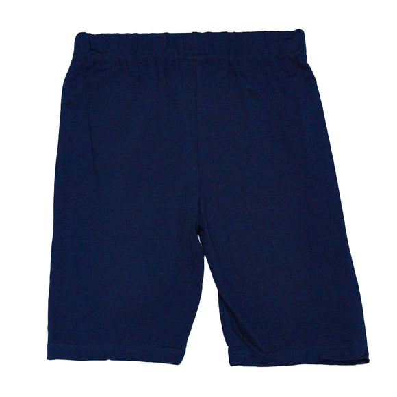 White Gamers Never Sleep Night Suit